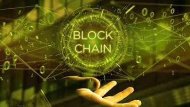 Blockchain Teknolojisinin Güncel Durumu