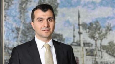 Teknoloji İnovasyonunda 2020’lerin Öncü Şirketleri