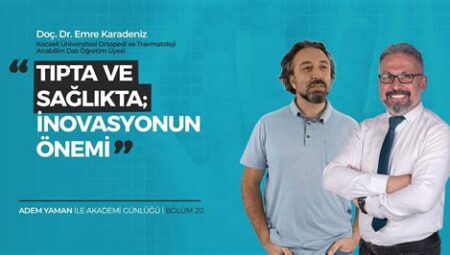 Teknolojik İnovasyonun Önemi ve Uygulama Yöntemleri